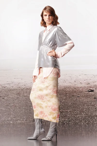 Look 9